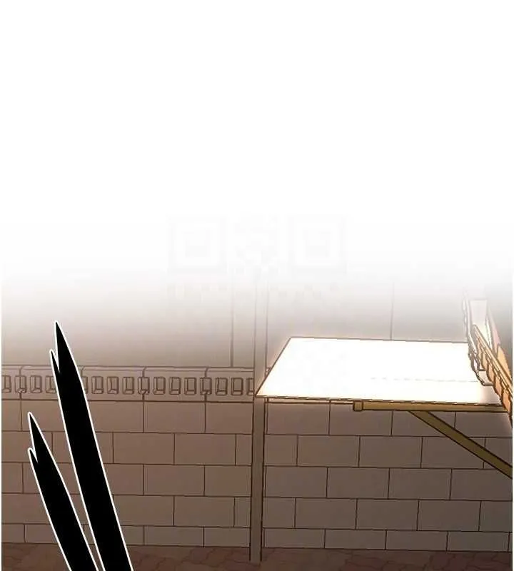 街头干架王 - 第70話-妳和這傢伙打炮了嗎? - page 120
