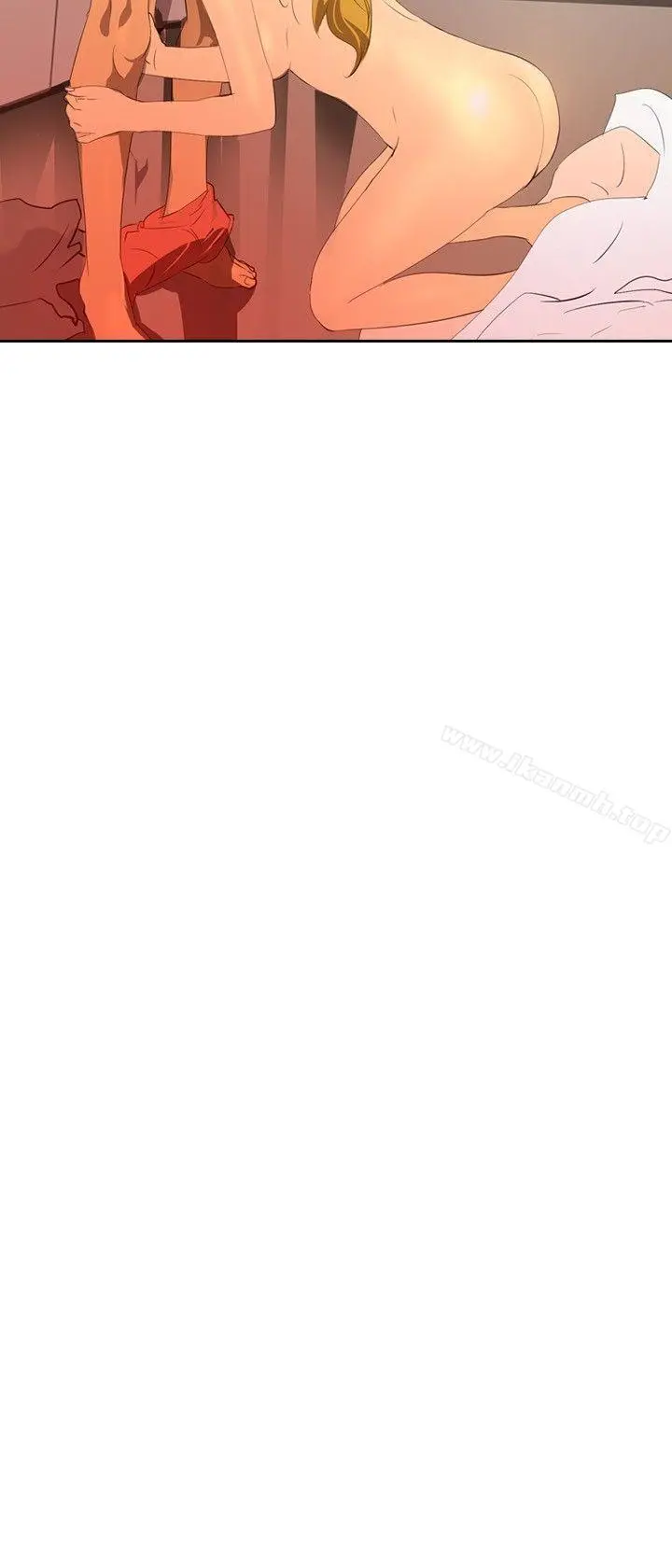 延希(又名美丽蜕变) - 第29话 - page 30