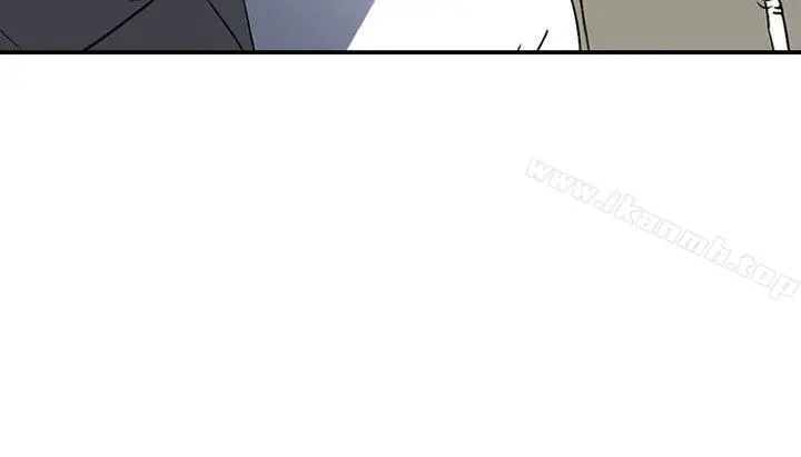 延希(又名美丽蜕变) - 第12话 - page 6