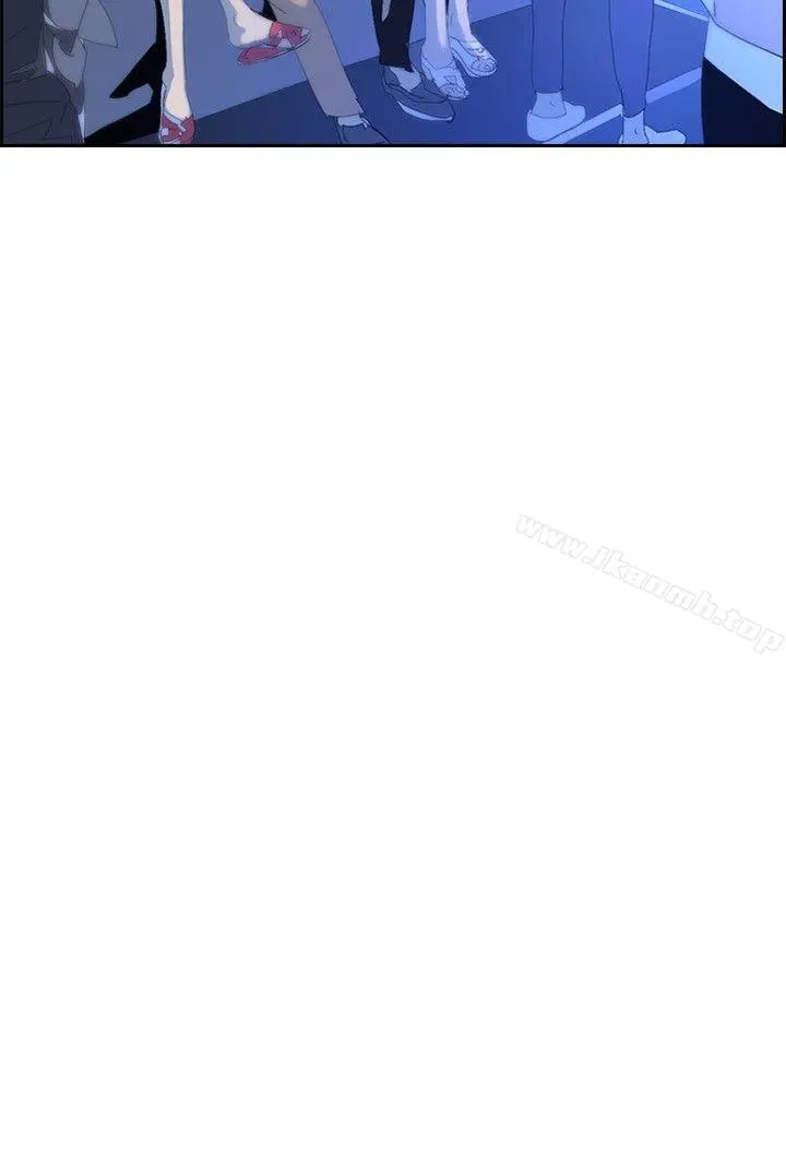 延希(又名美丽蜕变) - 第20话 - page 30
