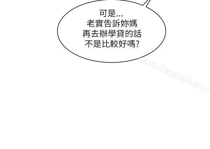 延希(又名美丽蜕变) - 第1话 - page 20