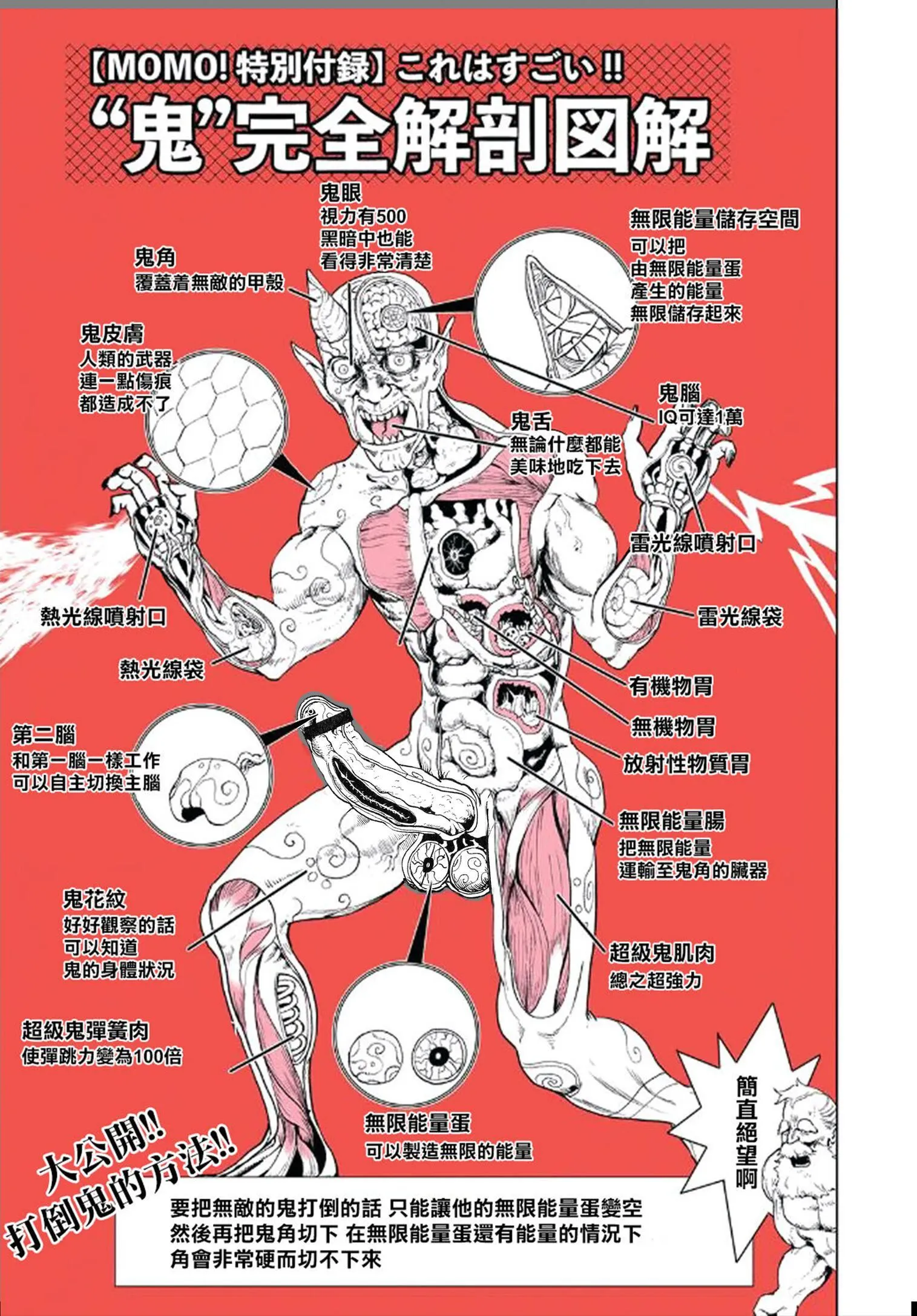 もも姫[没有汉化][DL版] - [ゲズンタイト]もも姫[没有汉化][DL版] - page 53