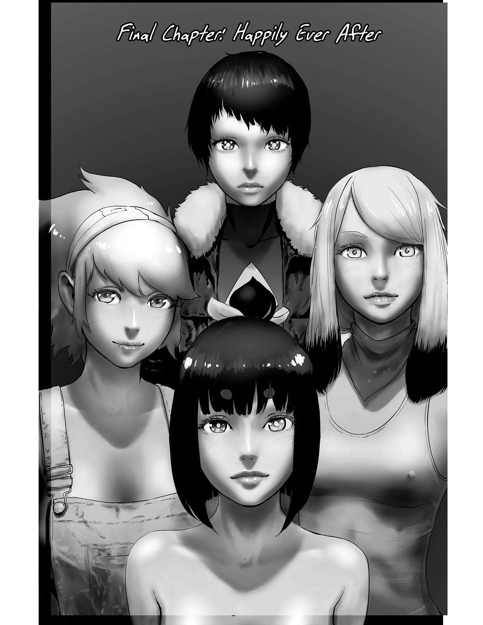 もも姫[没有汉化][DL版] - [ゲズンタイト]もも姫[没有汉化][DL版] - page 175