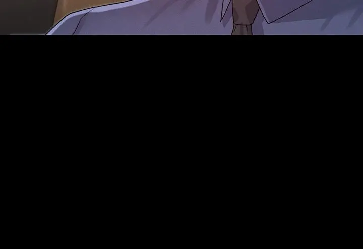 教师体罚 - 第19话-180度大转变的原因 - page 27