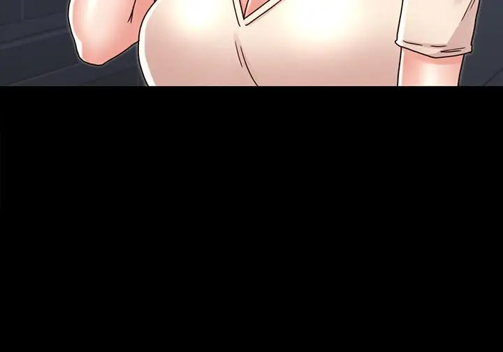 教师体罚 - 第24话-高级公寓 - page 2