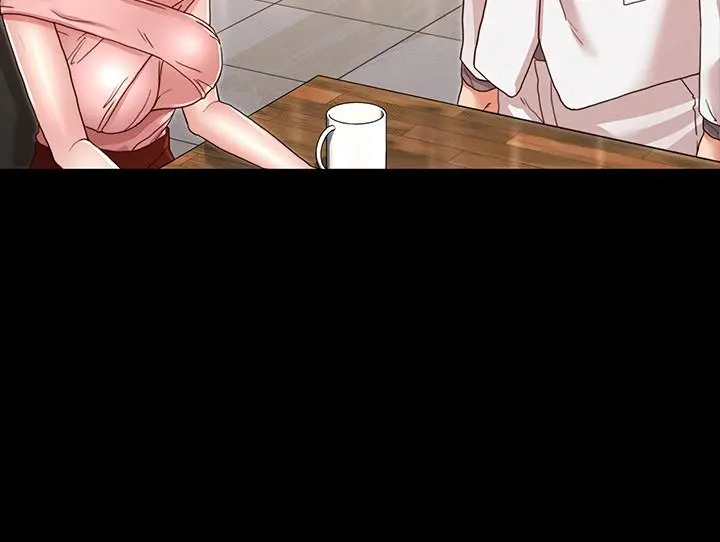 教师体罚 - 第11话-落入陷阱 - page 2