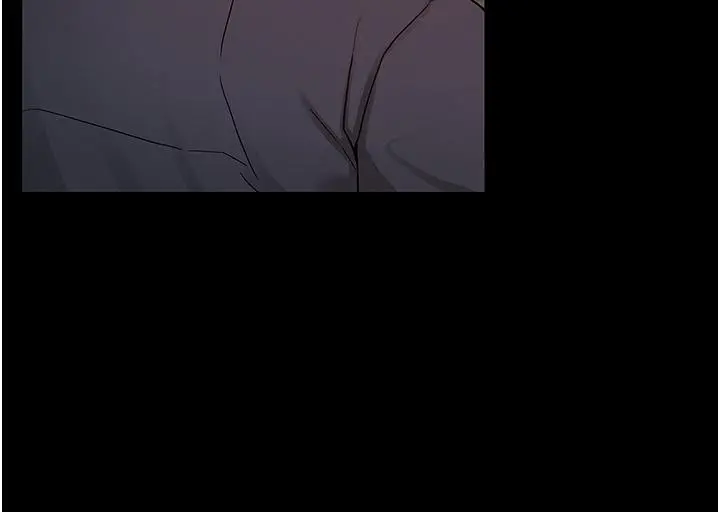 教师体罚 - 第49话-柏霖看中的新玩物 - page 11