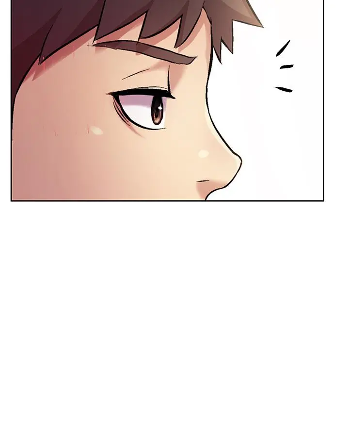 姊姊爱做菜 - 第17话-不要急，慢慢来 - page 47