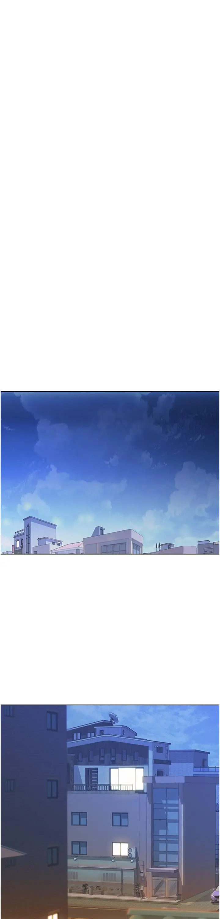 姊姊爱做菜 - 第17话-不要急，慢慢来 - page 55