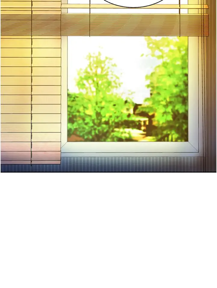 姊姊爱做菜 - 第23话-人妻氾滥成灾的慾望 - page 41