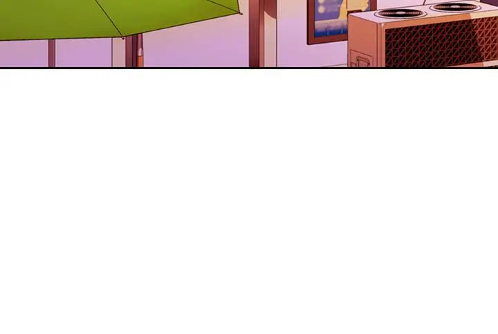 姊姊爱做菜 - 第46话-引人犯罪的性感美屁 - page 7