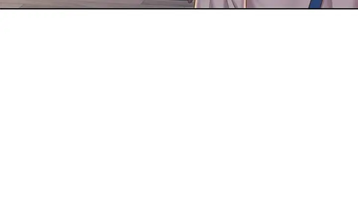 姊姊爱做菜 - 第46话-引人犯罪的性感美屁 - page 49