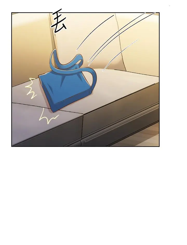 姊姊爱做菜 - 第46话-引人犯罪的性感美屁 - page 51