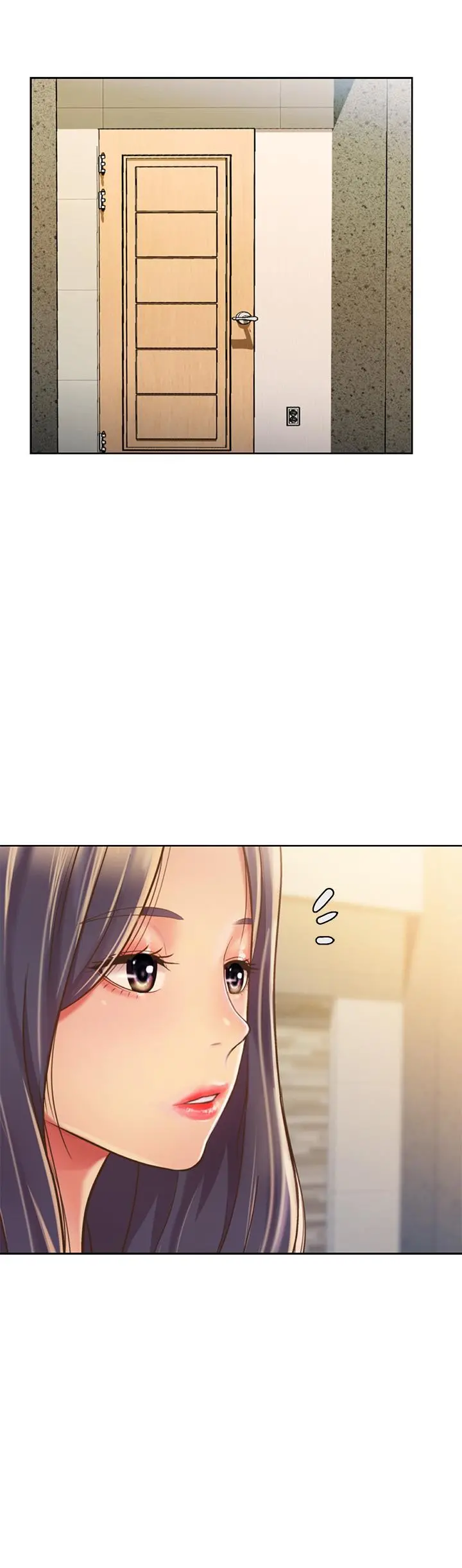姊姊爱做菜 - 第32话-彻底体验性爱的快感 - page 3