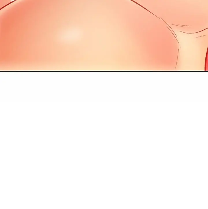 姊姊爱做菜 - 第32话-彻底体验性爱的快感 - page 50