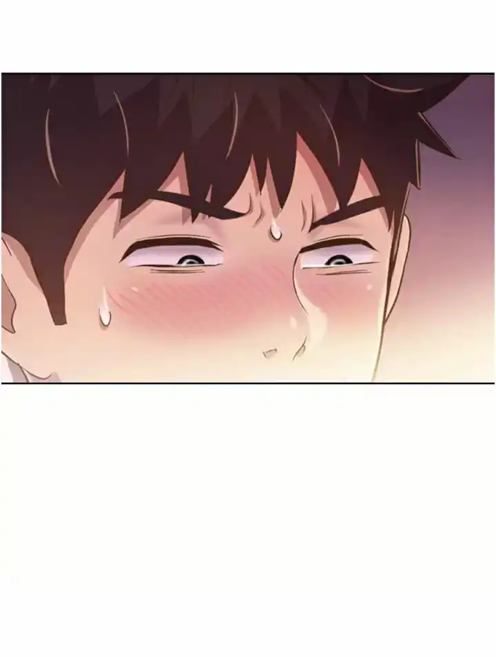 姊姊爱做菜 - 第65话-在老师家大胆做爱 - page 49