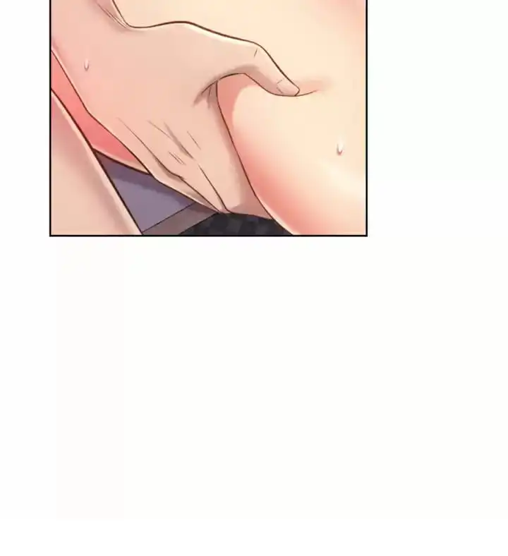 姊姊爱做菜 - 第65话-在老师家大胆做爱 - page 51