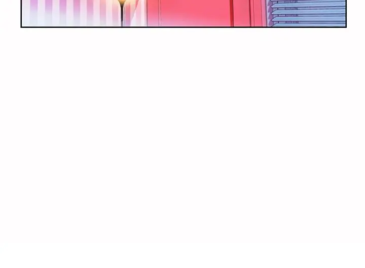 姊姊爱做菜 - 第55话-你自己骑上来吧 - page 34