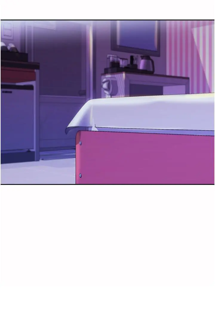姊姊爱做菜 - 第55话-你自己骑上来吧 - page 73