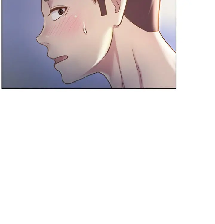 姊姊爱做菜 - 第34话-废话少说，快点上我 - page 26