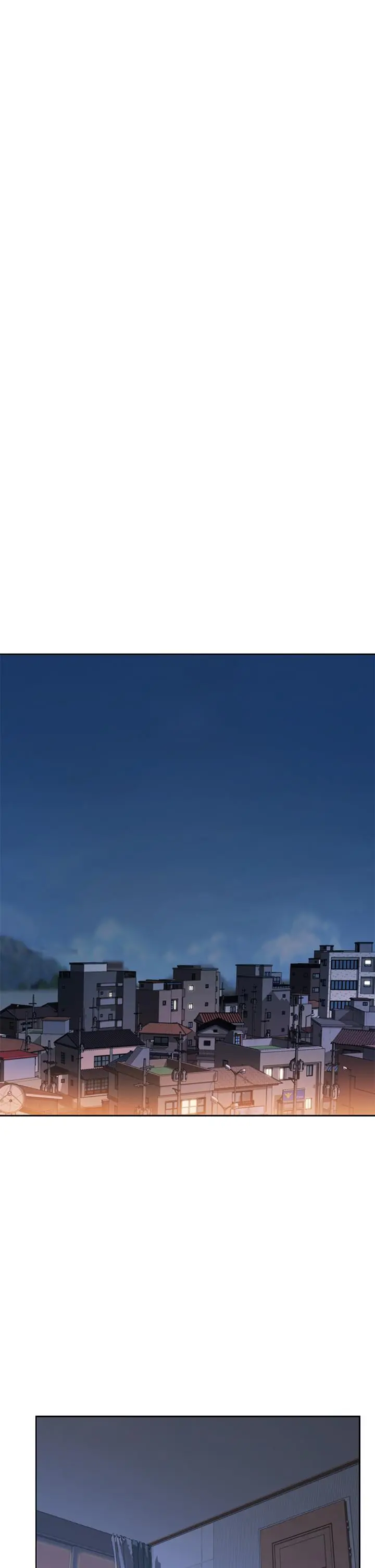 姊姊爱做菜 - 第34话-废话少说，快点上我 - page 35