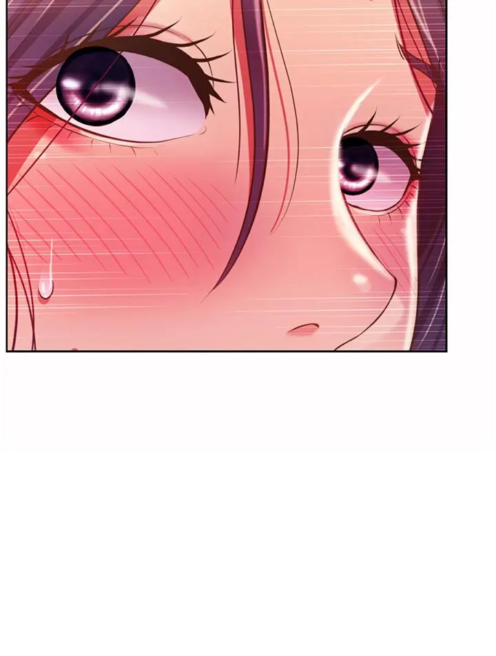 姊姊爱做菜 - 第52话-想跟姐姐们玩3P - page 30