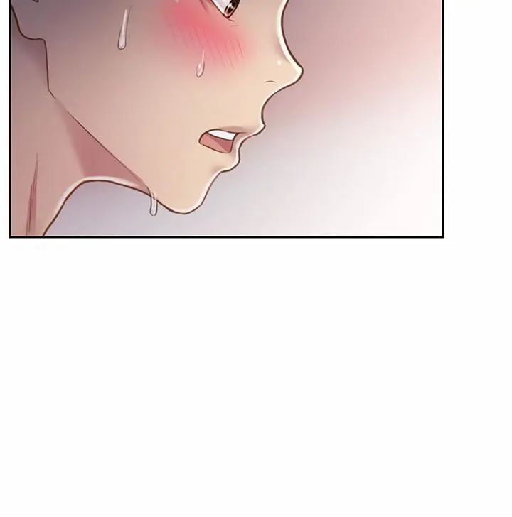 姊姊爱做菜 - 第22话-被学生彻底征服的女教师 - page 29
