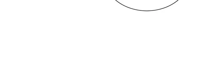 姊姊爱做菜 - 第14话-让老师看到不该看的 - page 49