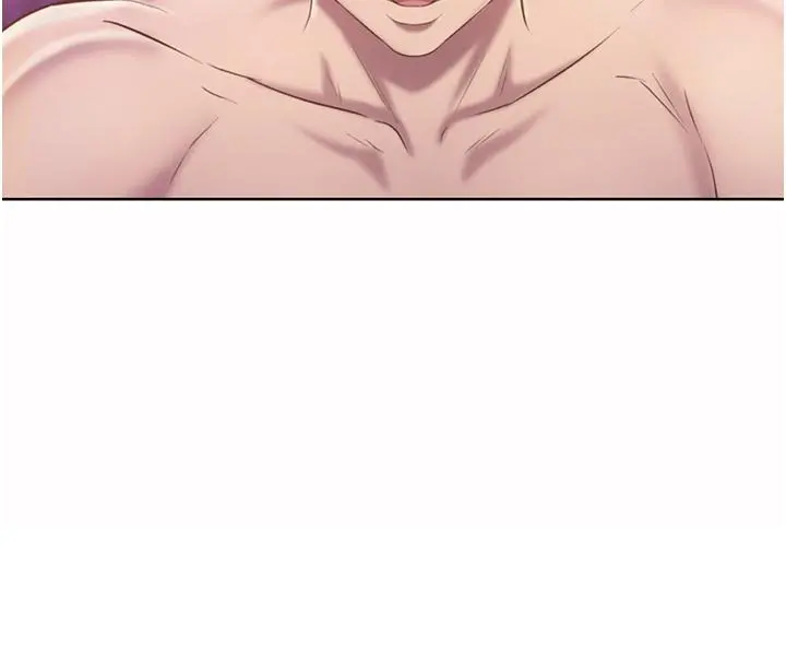 姊姊爱做菜 - 第54话-再次体会第一次的感觉 - page 39