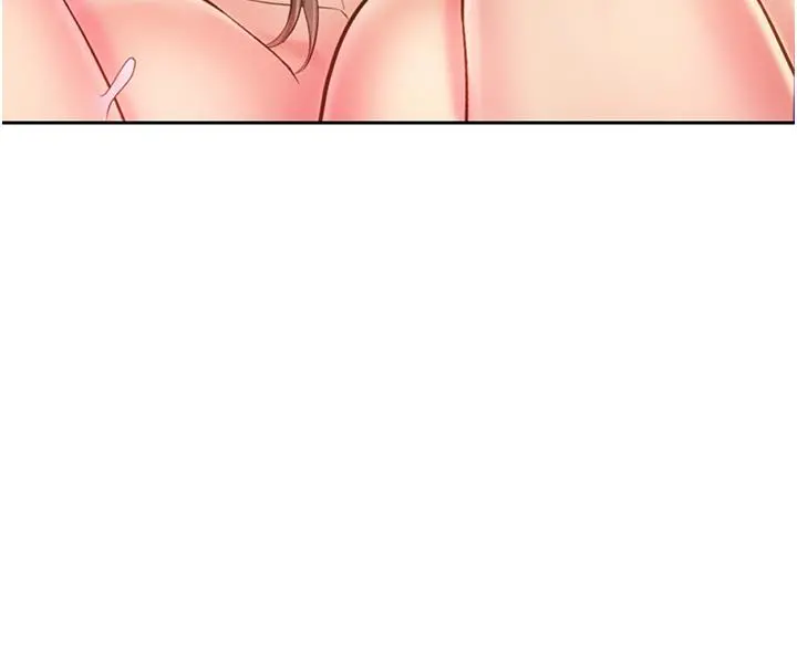 姊姊爱做菜 - 第54话-再次体会第一次的感觉 - page 46
