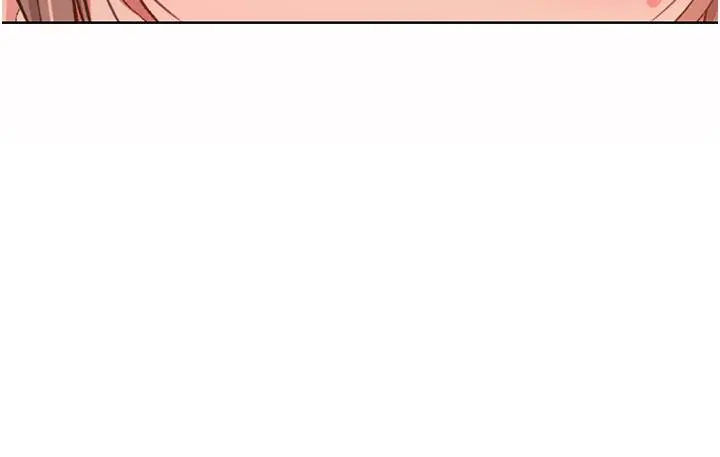 姊姊爱做菜 - 第54话-再次体会第一次的感觉 - page 60