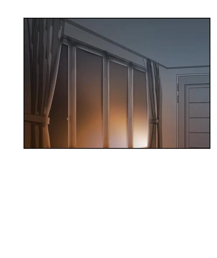 姊姊爱做菜 - 第20话-我要口爆老师 - page 44