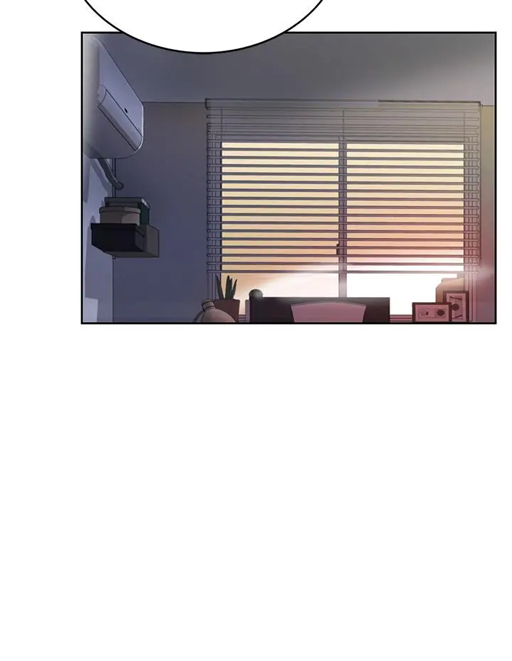 姊姊爱做菜 - 第8话-一想到那晚就慾火焚身 - page 30