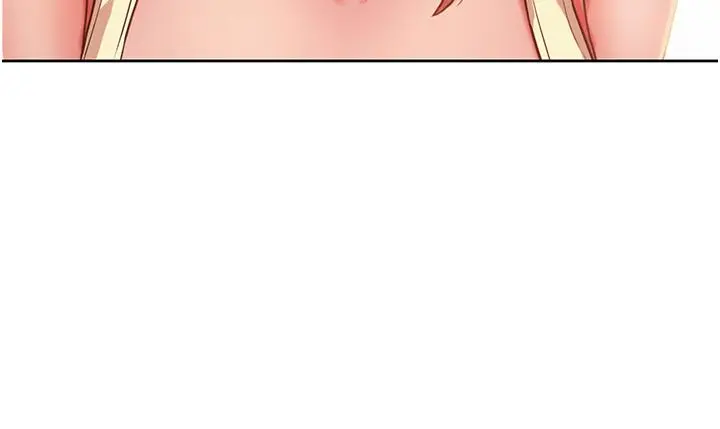 姊姊爱做菜 - 第6话-佳宜姐的特别招待 - page 45