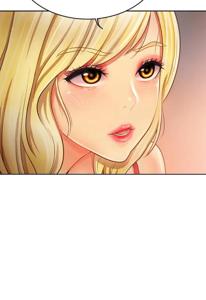 姊姊爱做菜 - 第31话-你的棒棒比我想的还美味 - page 24