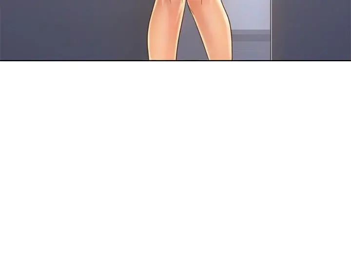 姊姊爱做菜 - 第31话-你的棒棒比我想的还美味 - page 30