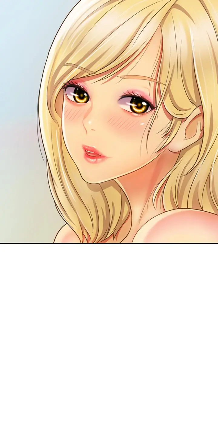 姊姊爱做菜 - 第29话-我想用身体亲自确认 - page 20
