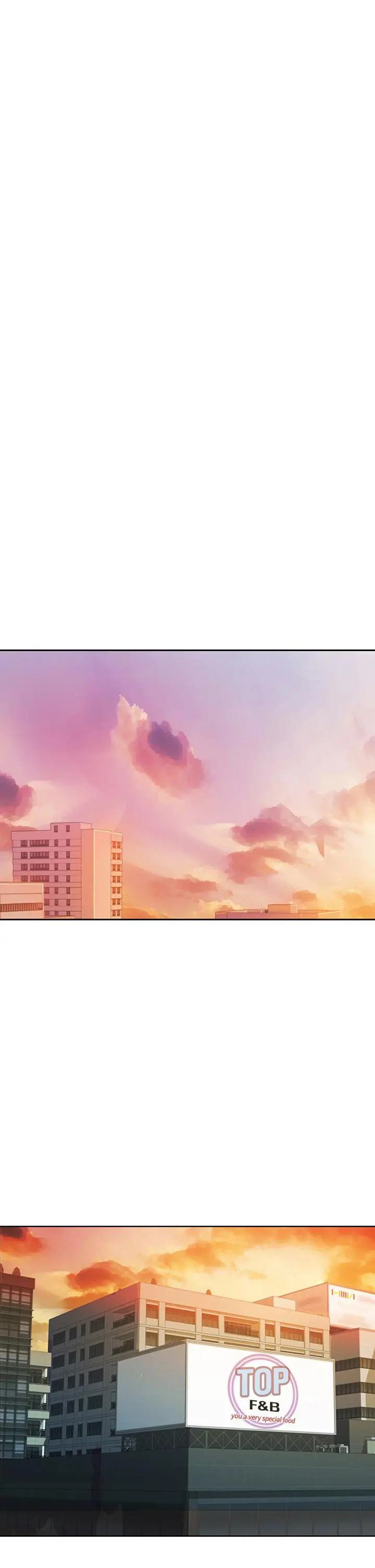 姊姊爱做菜 - 第29话-我想用身体亲自确认 - page 21
