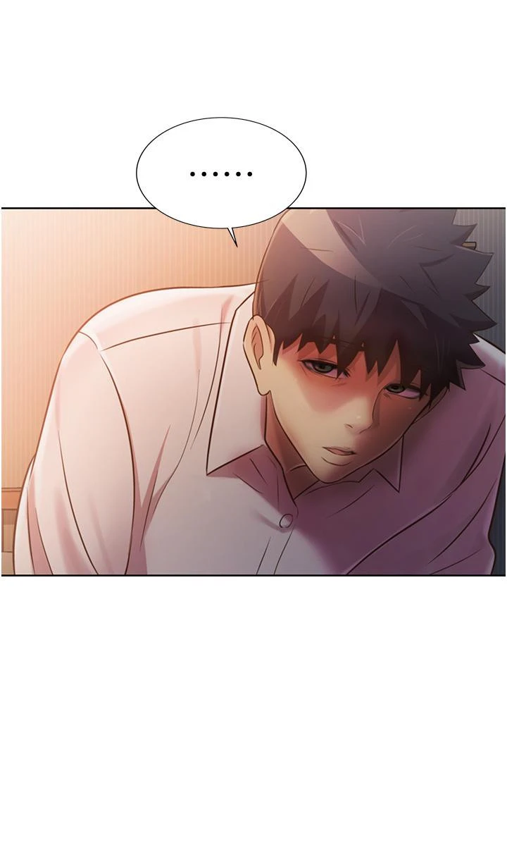 姊姊爱做菜 - 第18话-谢谢你给我G会 - page 65
