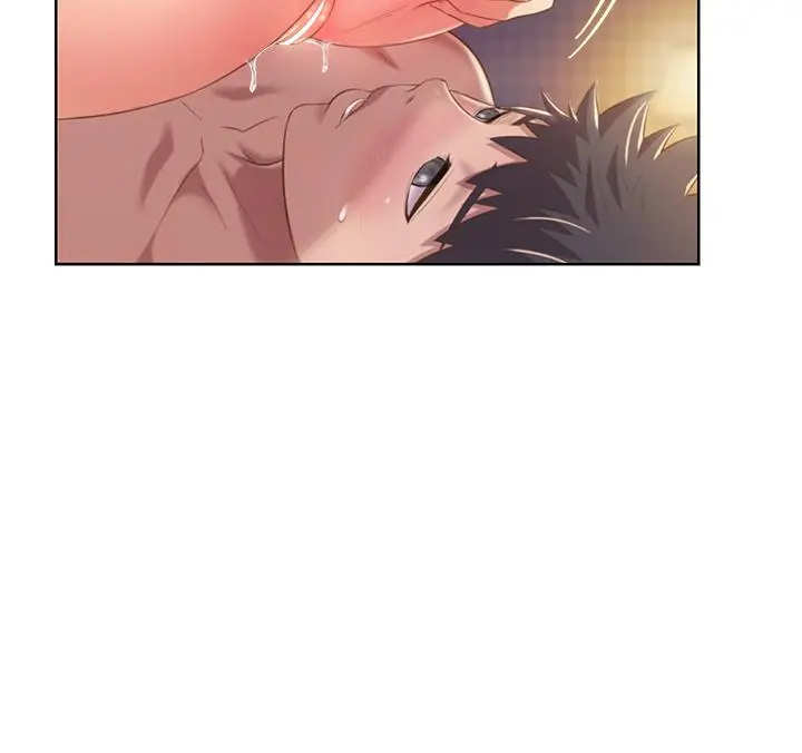 姊姊爱做菜 - 第58话-同时让两个女人高潮 - page 34