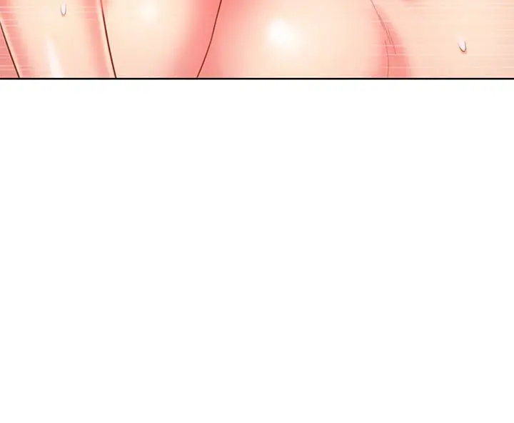 姊姊爱做菜 - 第58话-同时让两个女人高潮 - page 45