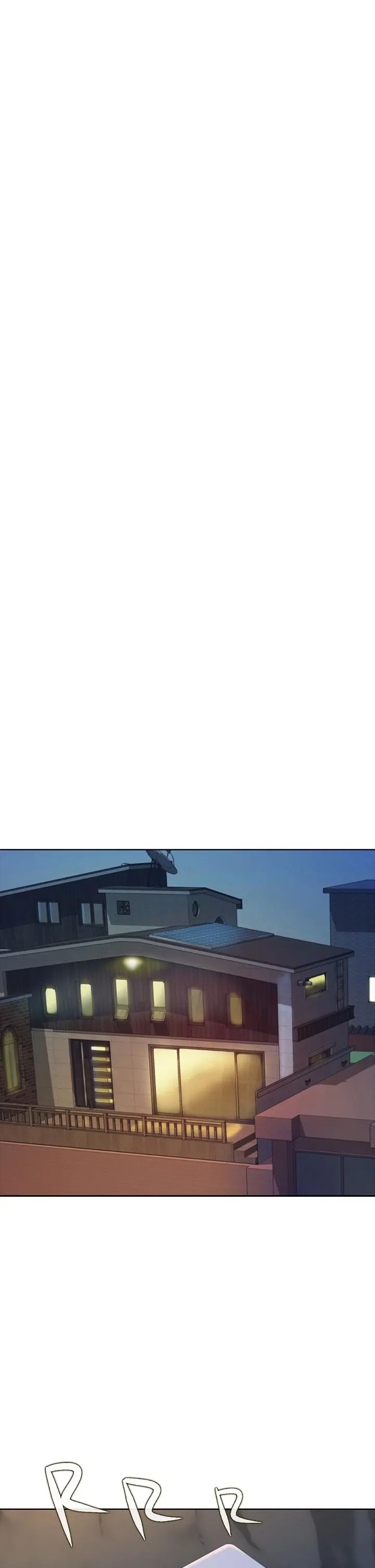 姊姊爱做菜 - 第58话-同时让两个女人高潮 - page 56