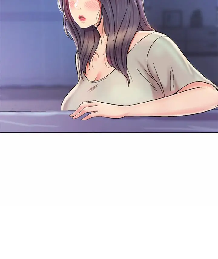 姊姊爱做菜 - 第49话-身体渐渐习惯你的棒棒 - page 13