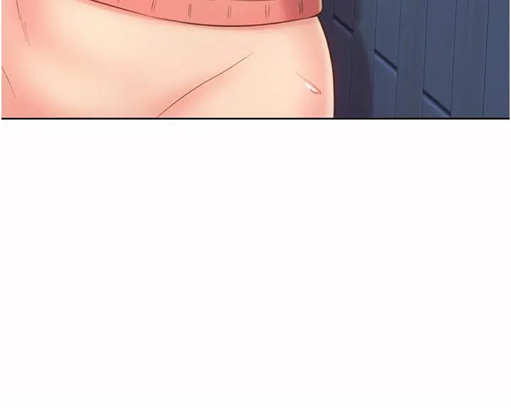 姊姊爱做菜 - 第50话-前所未有的快感 - page 15
