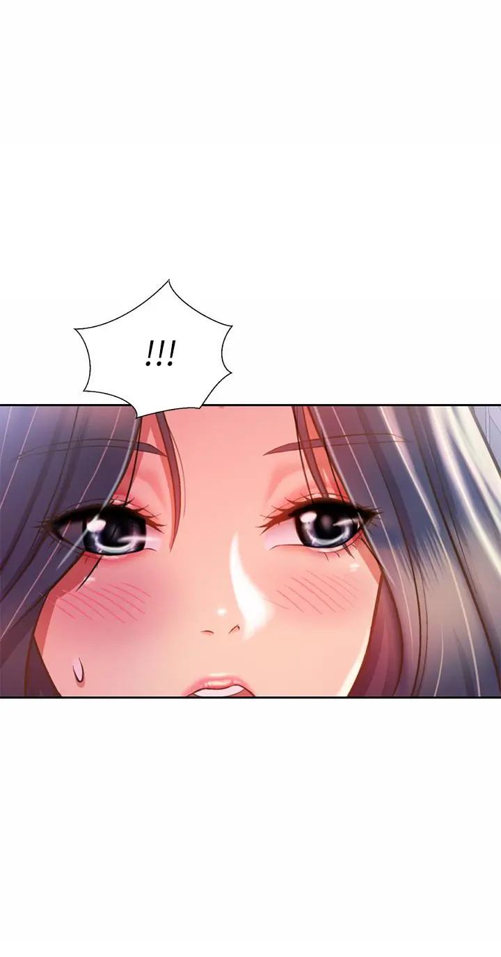 姊姊爱做菜 - 第41话-如喷泉般氾滥的爱液 - page 34