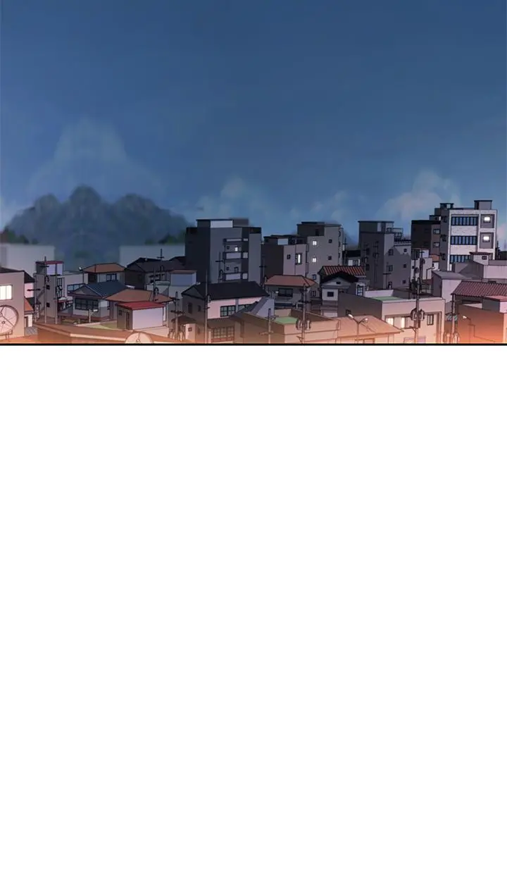 姊姊爱做菜 - 第35话-上课咯 - page 31