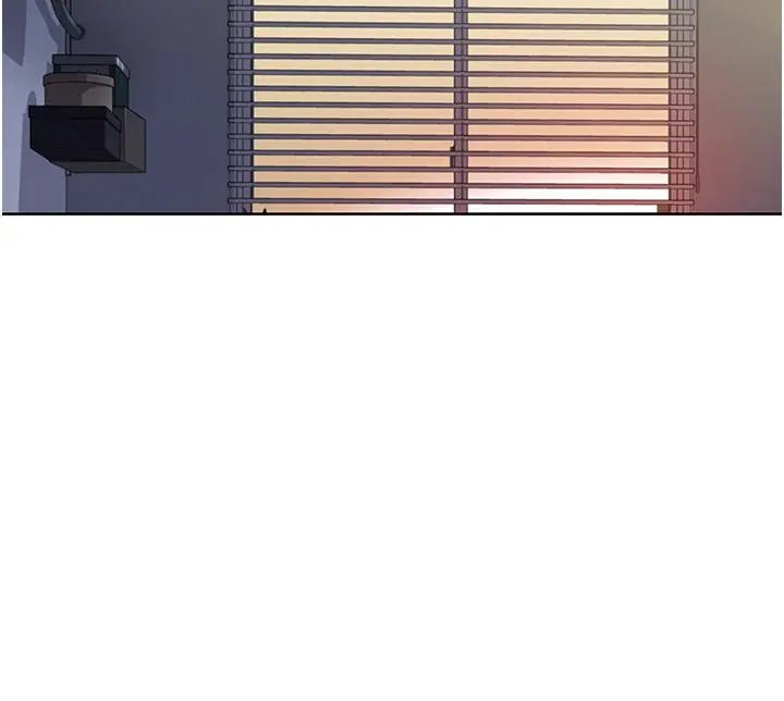 姊姊爱做菜 - 第5话-满满射进火热的小穴里 - page 56