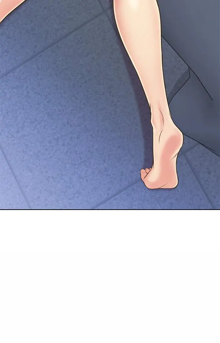 姊姊爱做菜 - 第43话-边叫我姐姐边干我 - page 38