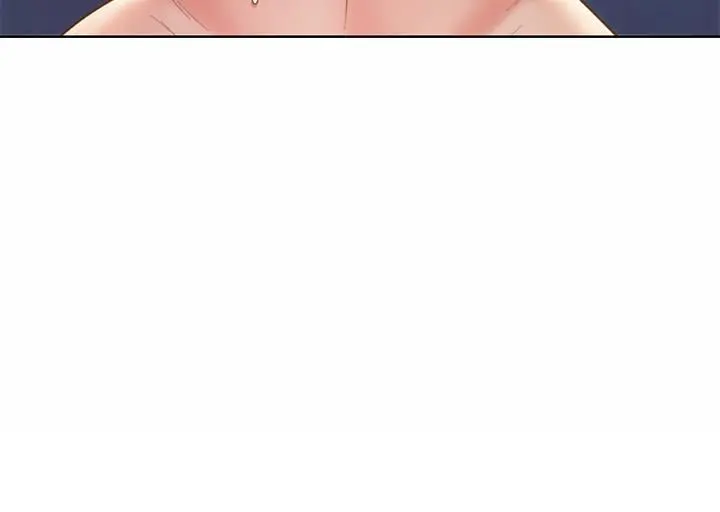 姊姊爱做菜 - 第43话-边叫我姐姐边干我 - page 49