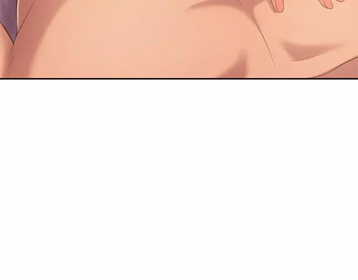 姊姊爱做菜 - 第57话-难以抗拒的肉体 - page 48